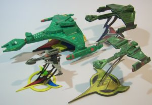 DSCI0240.jpg