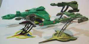 DSCI0241.jpg