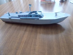 DSCN0831.jpg