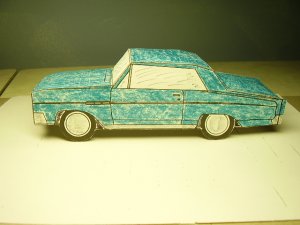 65 Buick Skylark driver side..JPG