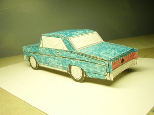 65 Buick Skylark rear angle..JPG