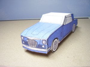 blue gt hawk stage one front angle.JPG