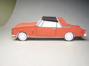 GT Hawk two side..JPG