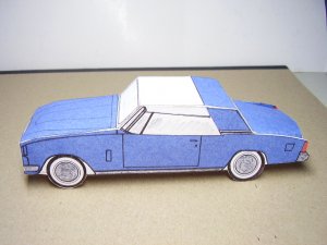 blue gt hawk stage one driver side.JPG