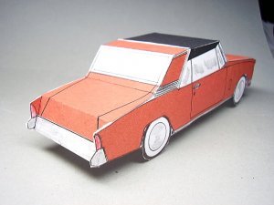 GT Hawk two rear angle..JPG