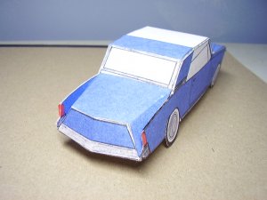 blue gt hawk stage one rear angle.JPG