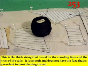 253.jpg
