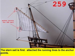 259.jpg