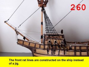260.jpg