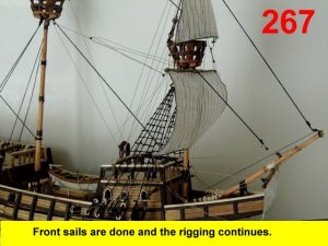267.jpg