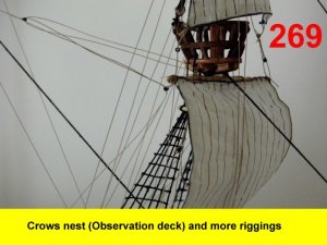 269.jpg