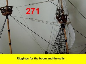 271.jpg