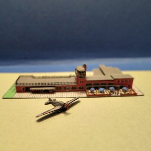 IMG_0082.JPG