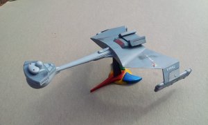 IKS Boch'Ra Portside 3 quarter.jpg