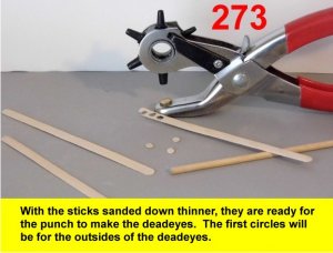 273.jpg