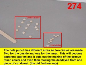 274.jpg