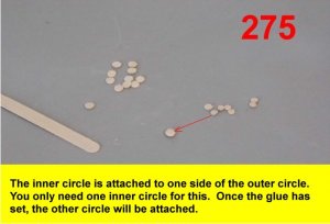 275.jpg