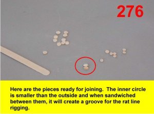 276.jpg