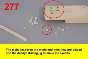 277.jpg