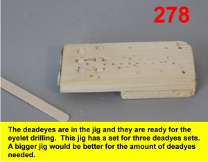 278.jpg