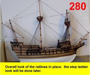 280.jpg