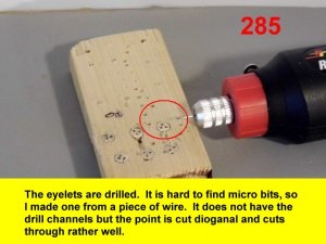 285.jpg