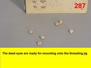 287.jpg