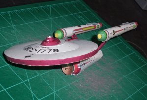 cruiser_mirror.jpg