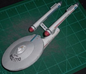 cruiser.jpg