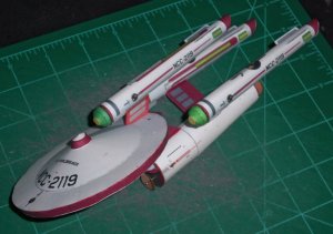 dreadnought_mirror.jpg