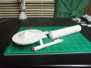 tug.jpg