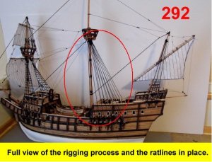 291.jpg