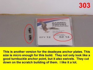 303.jpg