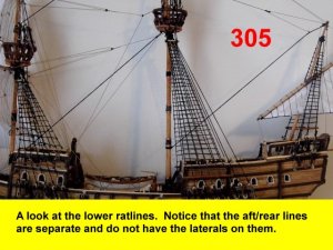 305.jpg