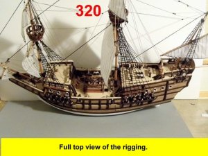 320.jpg