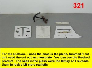 321.jpg