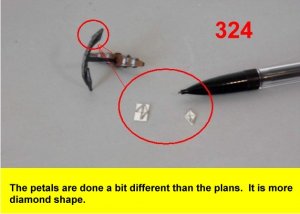 324.jpg