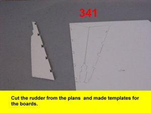 341.jpg