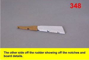 348.jpg