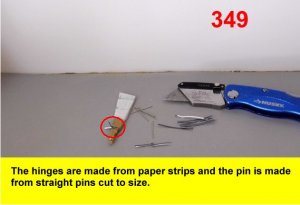 349.jpg