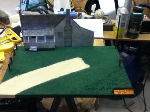 duke farm 1979 wip 4.JPG