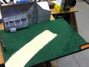 duke farm 1979 wip 3.JPG