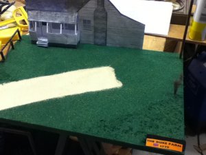 duke farm 1979 wip 2.JPG