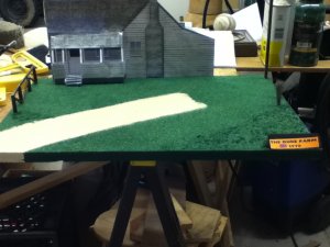 duke farm 1979 wip 1.JPG