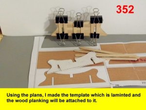 352.jpg