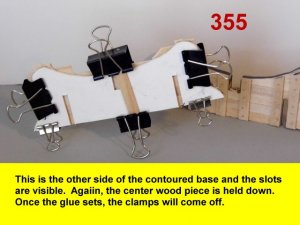 355.jpg