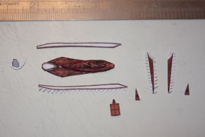 004.JPG