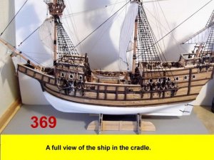 369.jpg