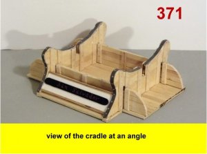 371.jpg
