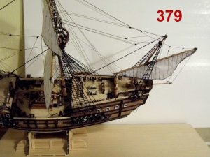 379.jpg